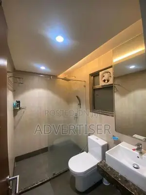 Apartment for Sale in Rajagiriya