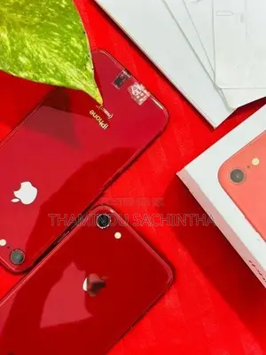 Apple iPhone 8 (Used)