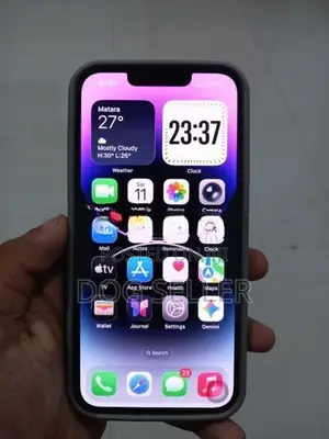 Apple iPhone 13 (Used)