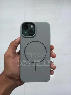 Apple iPhone 13 (Used)