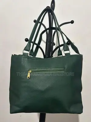 Ladies Hand Bag