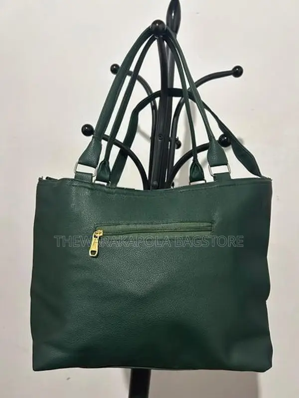 Ladies Hand Bag