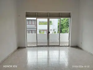 Luxurious Fully Furnished Apartment Colombo 2