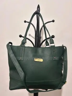 Ladies Hand Bag