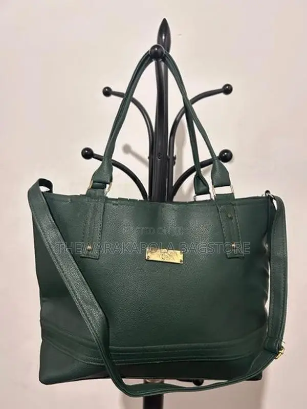 Ladies Hand Bag