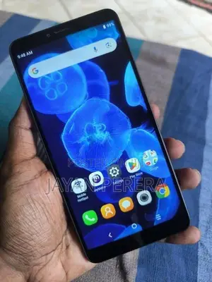 Alcatel 3GB 32GB 4G (Used)