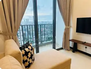 Apartment for Sale in Colombo 02