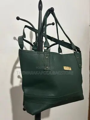 Ladies Hand Bag