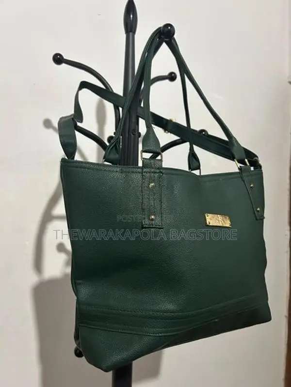 Ladies Hand Bag