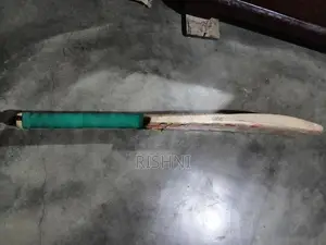 Cricket Bat