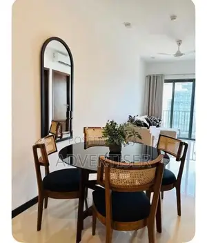 Apartment for Sale in Colombo 02