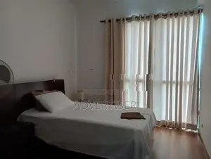 Apartment for Rent in Colombo 03