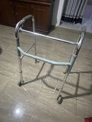 Walker