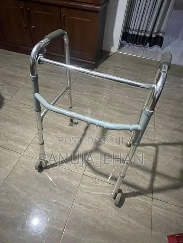 Walker