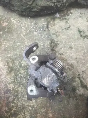 Honda Civic 2004 Brake Caliper