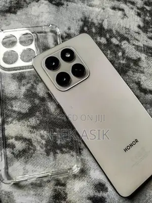 Honor X7b (Used)
