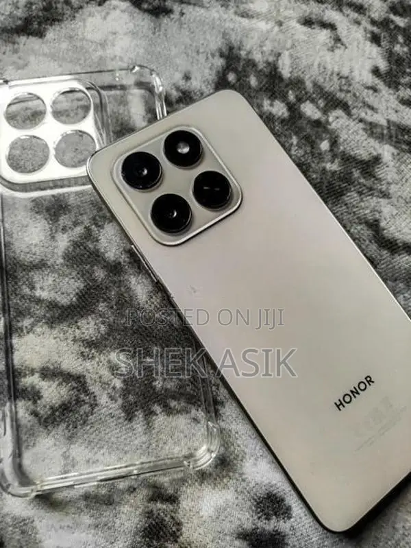 Honor X7b (Used)
