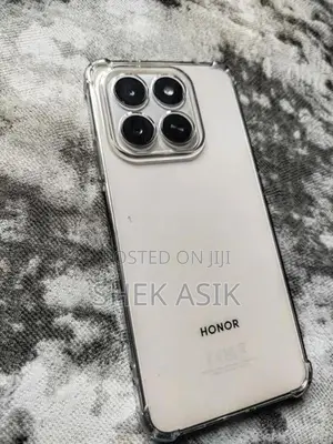 Honor X7b (Used)