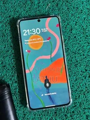 Google Pixel 8 Pro (Used)