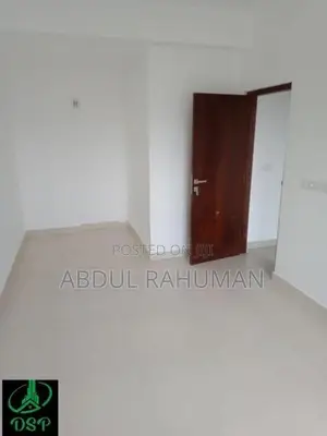 2 Storey Solar Power House for rent in Piliyandala