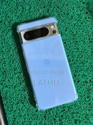 Google Pixel 8 Pro (Used)