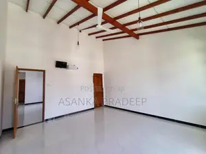 Brand New Single two storey house for sale inn Mattegoda(((6ii)