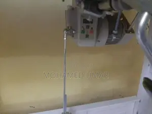 Juki Sewing Machine