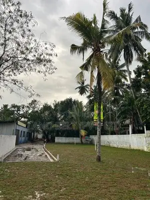 නිස්කලංක පරිසරයකින් ඉඩමක් කොට්ටාව