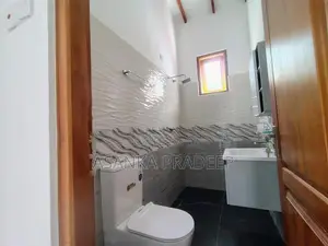 Brand New Single two storey house for sale inn Mattegoda(((6ii)