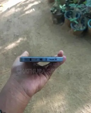 Samsung Galaxy M06 (Used)