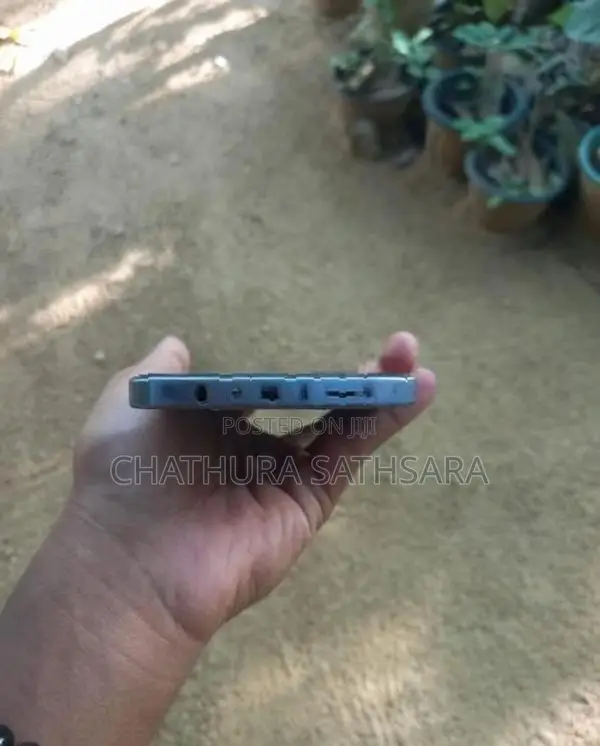 Samsung Galaxy M06 (Used)