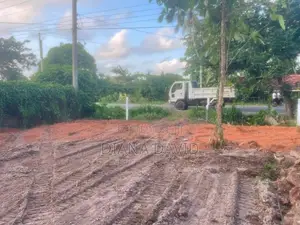 Commercial Land for Sale Dankotuwa