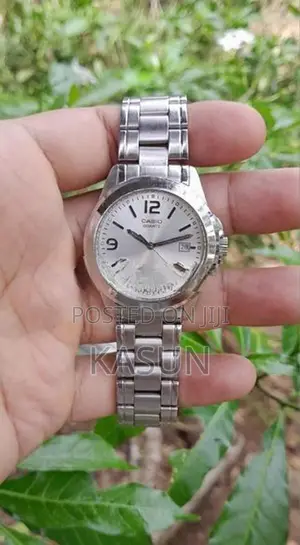 Casio MTP-1215A-7A