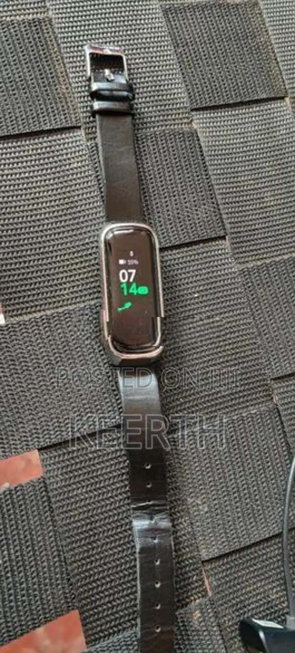 Samsung Fit 2