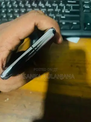 Samsung Galaxy S10 5G (Used)