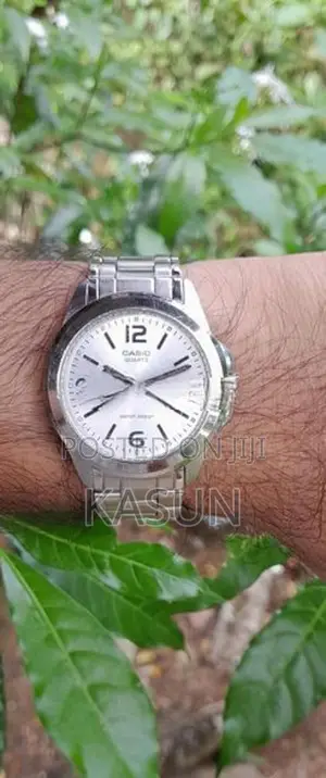 Casio MTP-1215A-7A
