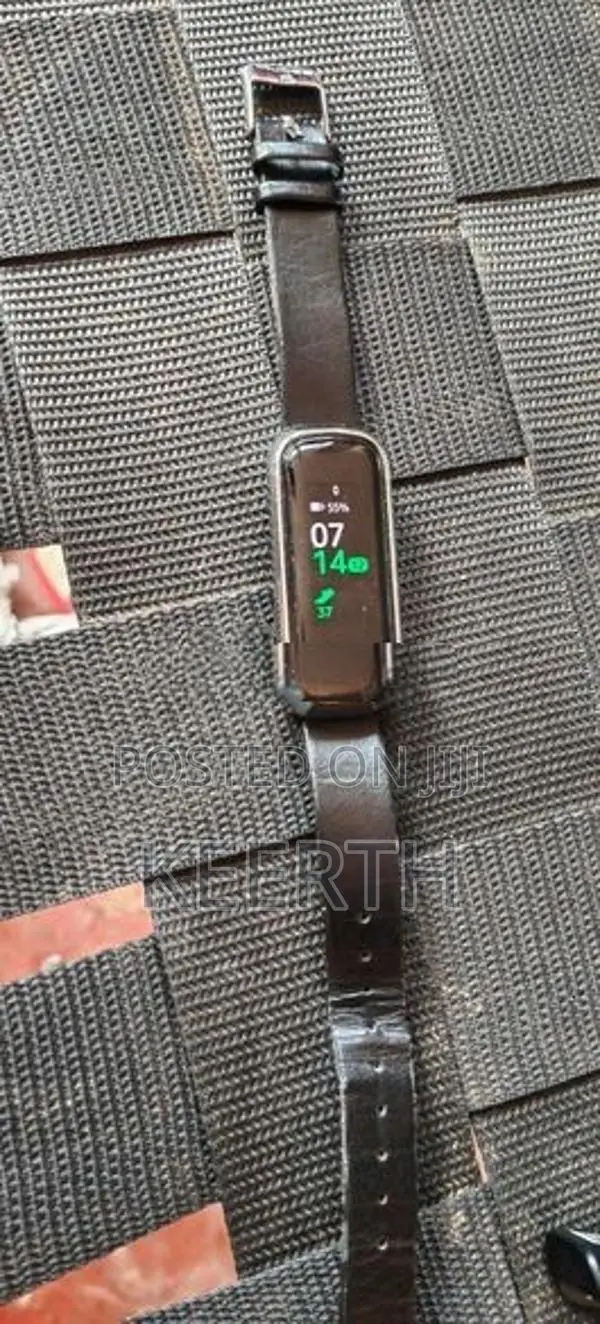 Samsung Fit 2