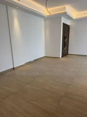 Brand New Furnished Luxury Apartment For Rent In Colombo 3