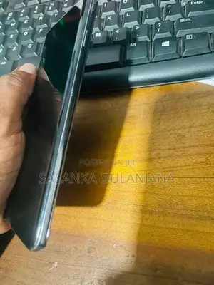 Samsung Galaxy S10 5G (Used)