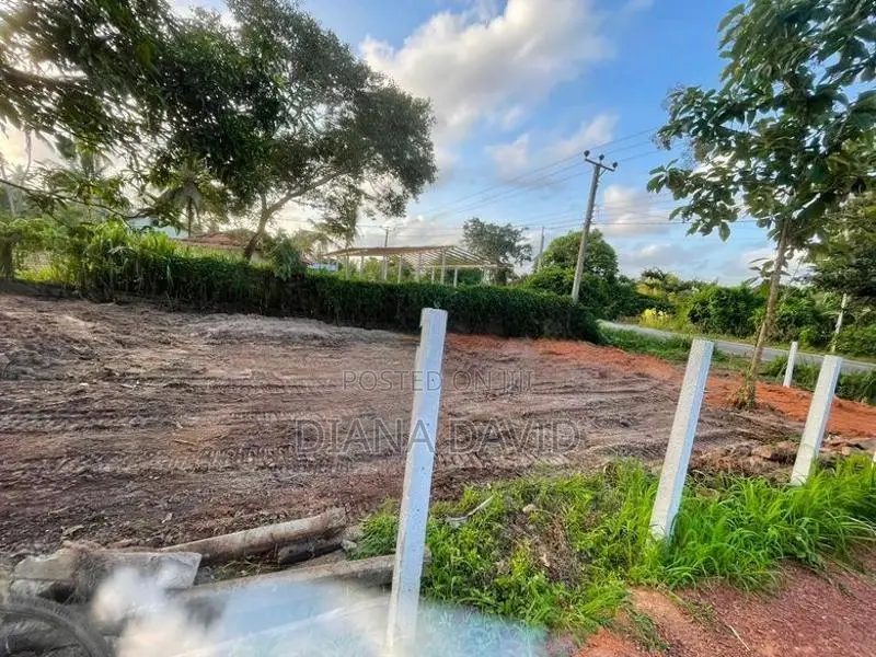 Commercial Land for Sale Dankotuwa
