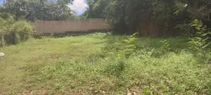 Malabe Welivita Residential Land for Sale Close to Nevil F'do Hospital