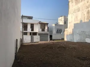 Rathmaldeniya Pannipitiya Residential 6.5 P Land for Sale