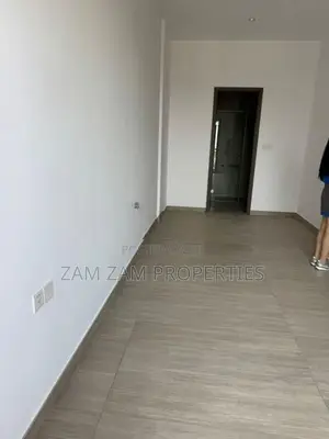 Brand New Furnished Luxury Apartment For Rent In Colombo 3