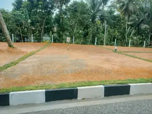 Land for Sale Ja-Ella