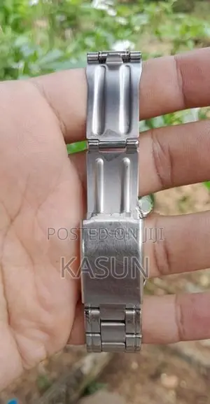 Casio MTP-1215A-7A