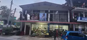 Commercial Property for Sale Poojapitiya