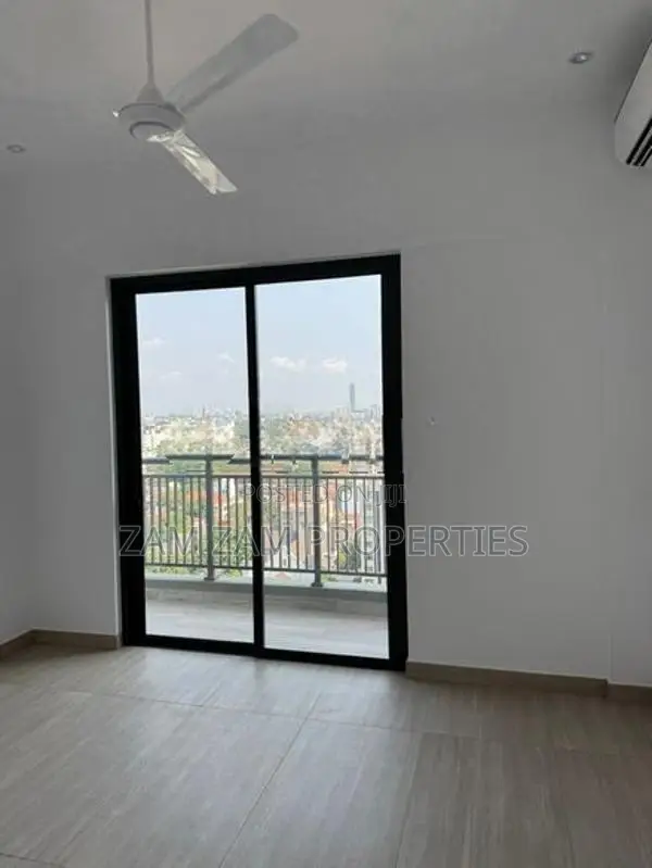 Brand New Furnished Luxury Apartment For Rent In Colombo 3