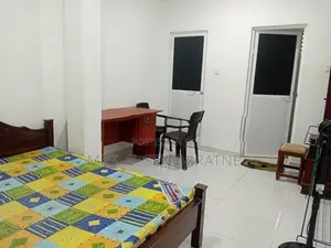 Annex for Rent in Nugegoda