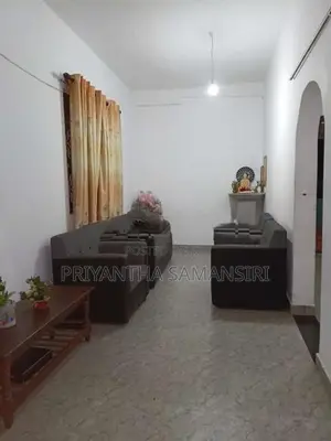 Commercial Property for Sale Poojapitiya
