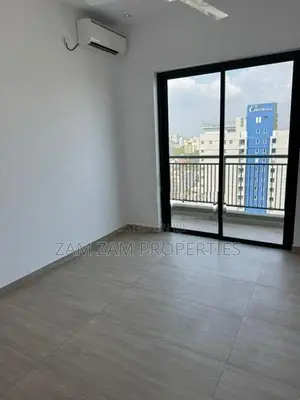 Brand New Furnished Luxury Apartment For Rent In Colombo 3
